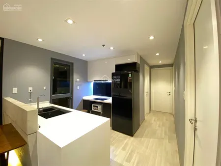 Chính chủ gửi bán căn hộ 3pn view sông trực diện nội thất hiện đại giá tốt