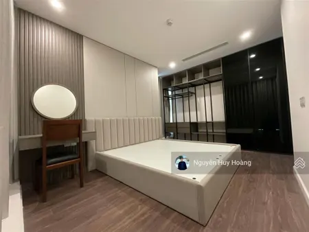 Bán cc lô góc tại sunshine city, giá tốt chỉ với 9,5 tỷ, 105m2, 3pn, 2wc em hoàng 0879 169 ***
