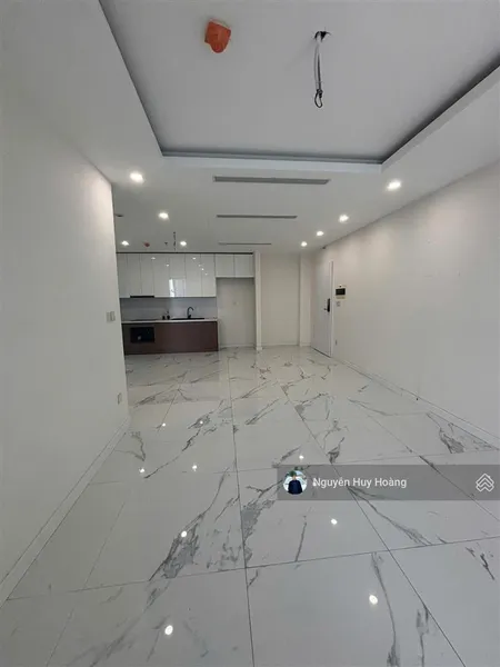 Bán gấp căn hộ 3pn, 2wc, 105m2 8tỷ6 tại sunshine city em hoàng 0879 169 ***