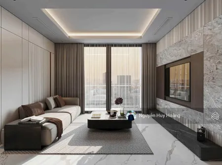 Bán căn hộ 3pn, 2wc, 98m2 giá siêu hời 9,5 tỷ bao phí, tại sunshine city em hoàng 0879 169 ***