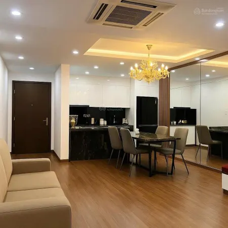 Bán cc green stars, 5,9 tỷ, 66,8m2, 2pn, 2wc, view đẹp, cổ nhuế 1, bắc từ liêm, hà nội