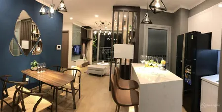 Chính chủ (không qua trung gian) bán gấp trong tháng căn hộ 78m2 giá 5,65 tỷ bao phí 0981 614 ***