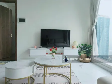 Bán căn hộ 2pn, 2wc, 73m2 tại sunshine city, chỉ với 7,3 tỷ em hoàng 0879 169 ***
