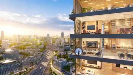 Hot!!! quỹ căn độc quyền tòa f2 hàng hot ngoại giao hiếm có trên thị trường