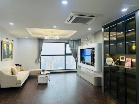 Cập nhật quỹ căn 3 ngủ chính chủ bán gấp tại chung cư vimeco iinguyễn chánh 88m2 94m2 giá 8.5 tỷ
