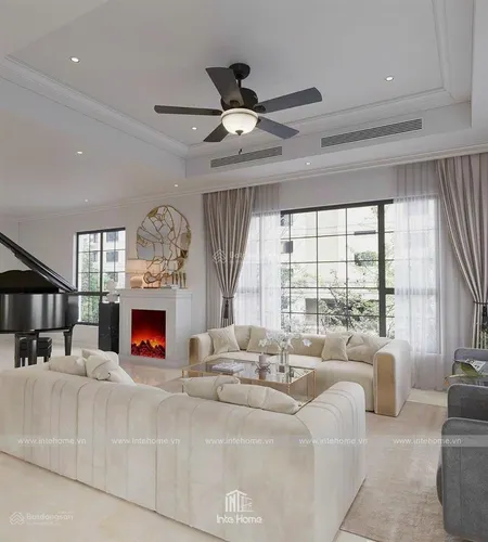 Siêu phẩm 3pn, 2wc giá tốt 11,6 tỷ tại ct4 vimeco 2, 150m2, nguyễn chánh, cầu giấy, hà nội