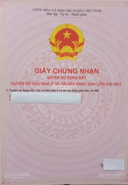 Đúng căn đúng giá! bán căn hộ tara kh606, 68m2, 2pn 2wc, giá 3.4 tỷ