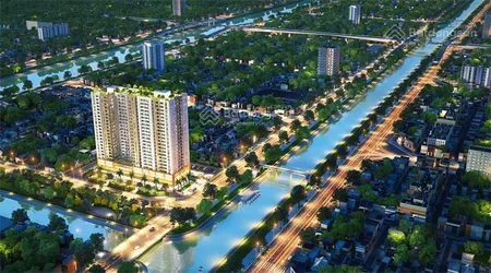 Aurora residence q8 100 căn giá chuyển nhượng tốt nhất tp, em thạch cam kết giá rẻ nhất khu tây