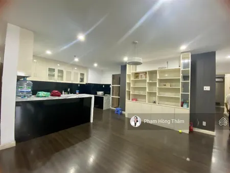 Bán căn hộ giai việtchánh hưng, dt 150m2, 3pn, 3wc, sổ hồng, giá 6tỷ. 0933 888 *** ms thắm