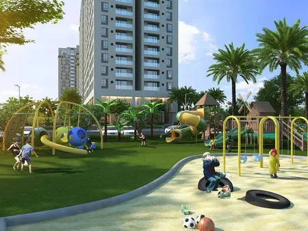 Bán cc tara residence, tạ quang bửu, q8, tp.hcm, giá siêu hời 3,6 tỷ, 77m2