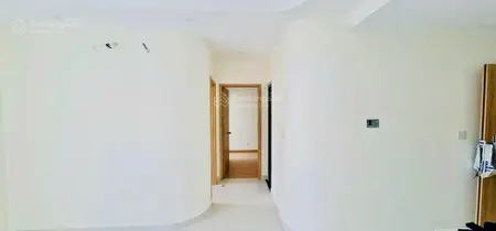 Danh sách top căn aurora giá tốt (giá chỉ có trong tháng 9 ) từ 1,3 tỷ, vị trí đẹp