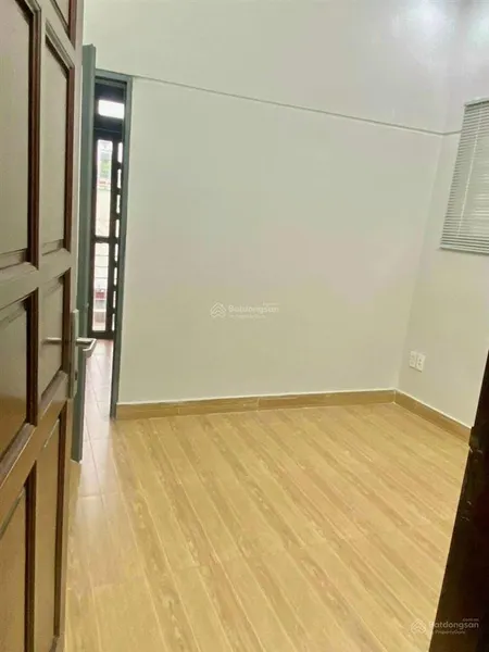Bán căn hộ tdh trường thọ rẻ nhất lúc này 86m2 giá 2.98 tỷ. 0917 288 *** m.t thương