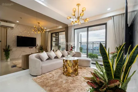 Chính chủ bán căn hộ babylon âu cơ, dt 53m2. 1pn, 1wc giá 2.95 tỷ sổ hồng. 0899,874,805 mão