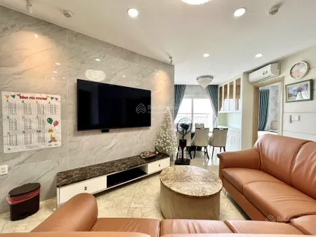 Chủ nhà cần bán căn hộ moonlight residence 68m2, 2pn, 2wc có hđmb từ 3.6 tỷ 0886 277 ***