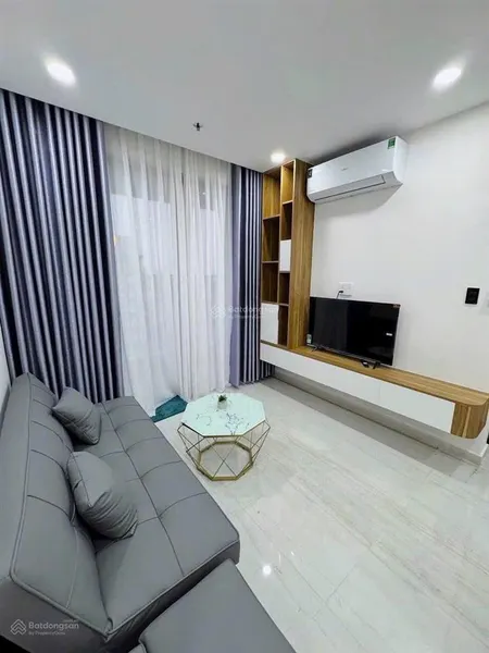 Chỉ với 1 tỷ 92, sở hữu căn hộ chung cư lan phương mhbr thủ đứcdt76m2dt 72m2fullntshrcc!
