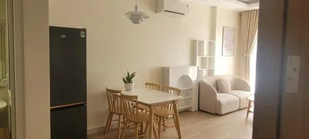 Chủ thân gửi bán lavita charm 90.86m2, 3pn 2wc giá từ 4.8 tỷ toàn bộ 3 block, 0911 850 ***