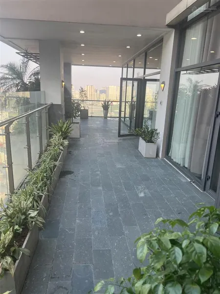 Bán cc golden palace, mễ trì, 30 tỷ, 365m2, 4pn, 3wc, pháp lý đầy đủ, uy tín, hot