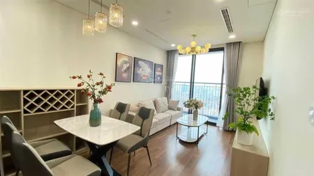 Siêu hot 3 ngủ c37 bắc hà ban công đông nam dt 100m2 và 2 vs. giá 7 tỷ, e thành 0978,965831