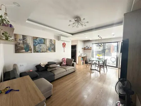Hàng hiếm! cần bán căn hộ 100m2, 3pn, đầy đủ nội thất, giá 7,x tỷ dự án mỹ đình plaza 0946 989 ***