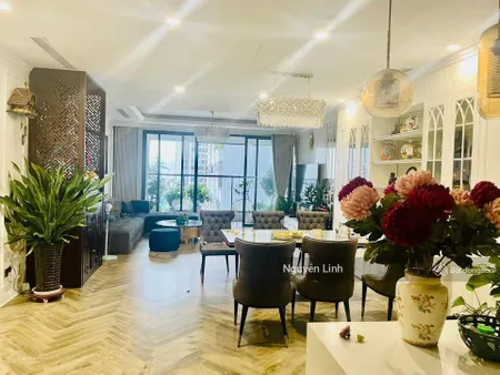 O937o85668 cần bán căn 3 ngủ vinhomes west point phạm hùngdt 97m2, 3 ngủ fulll nội thất căn góc