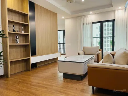 Tổng hợp quỹ căn mới nhất c14 bộ công an 3pn đủ đồ 96m, 108m2 căn hộ đã sẵn sổ giá chỉ từ 6.5tỷ