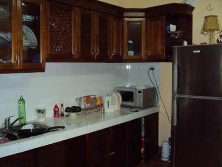 Bán cc 789 bộ tổng tham mưu, 6,75 tỷ, 98m2, pháp lý đầy đủ, giá yêu thương