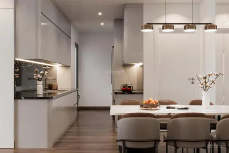Em cần bán căn hộ 2n2vs, 78m2, giá nhỉnh 6.8 tỷ, tầng đẹp, dự án florence nam từ liêm