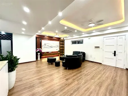 (nhà thật giá thật) tôi cần bán căn 3 ngủ 135m đẹp nhất, nhà thoáng giá chỉ 7,x tỷ tại hh2 bắc hà