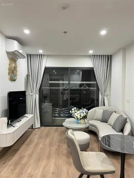 Cắt lỗ chính chủ bán căn 1 ngủ+ , 43m2 tòa i3 view bể bơi. giá 3,28 tỷ, full nội thất 0362 203 ***