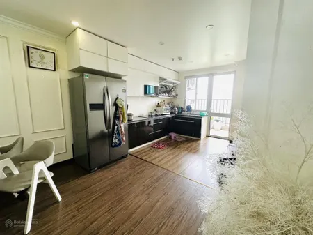 Gia đình bán căn hộ vov mễ trì, dt 70m2, 2pn, 2wc view thoáng bc đông nam. giá 4.3tỷ 0978 965 ***