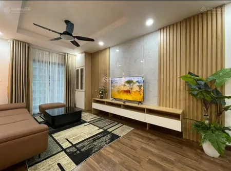 Em viên chuyên dự án mỹ đình plaza bán căn 2 ngủ đẹp, hiếm cố, giá tốt, hiếm có, sẵn sổ đỏ
