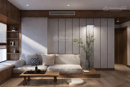 Bán căn hộ 2pn, 2wc, 65m2 tại bàu cát ii, tân bình, 3 tỷ , 0932 742 *** trúc