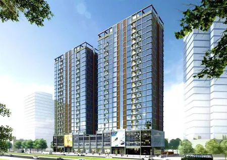 Chính thức nhận đặt chỗ chọn căn đẹp tầng đẹp tại dự án westlak residential 0984 879 ***