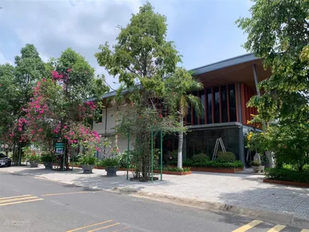 Chung cư 500 triệu hỗ trợ vay dưới 35 tuổi 100% lãi suất 5,5% ân hạn góc 5 năm
