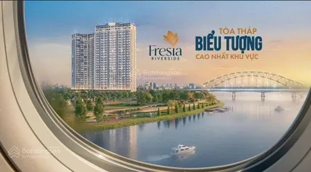 Chỉ 160tr ký hđmb chiết khấu đến 10%