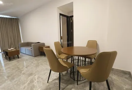 Bán căn hộ horizon tower, quận 1, 100m2, tầng trung, giá 7,5 tỷ. ll 0933 722 *** kiểm