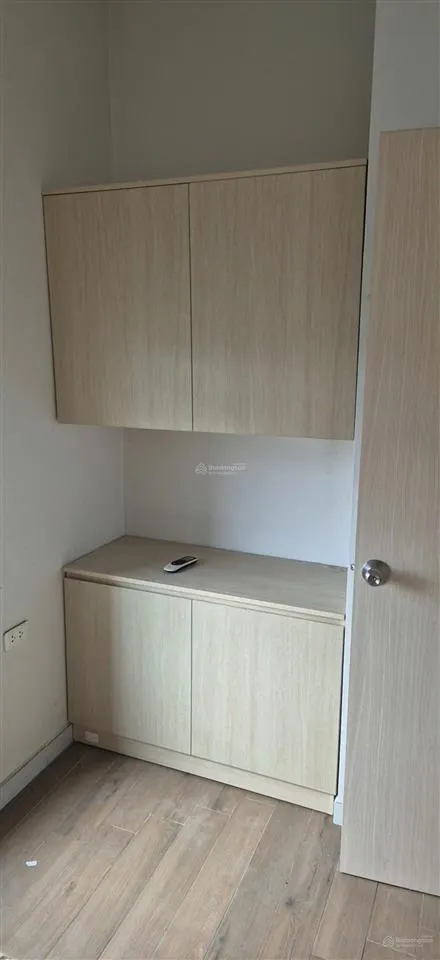 Cần bán căn 2 ngủ toà b westbay tầng 12 giá 3.180 tỷ bao phí 0961 694 ***