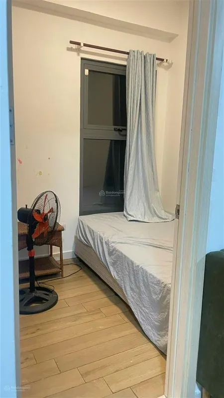 Cần bán căn 2 ngủ westbay tầng 4 hướng đông nam giá 3.280 tỷ bao phí 0961 694 ***