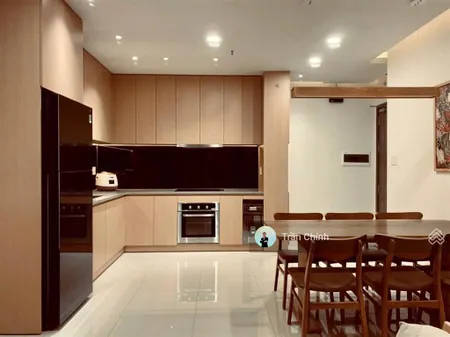 Bán căn góc 3pn 85.75m2 giá 2.58 tỷ. hướng nam thoáng mát. vay 1 tỷ mỗi tháng trả 7,5tr/thg