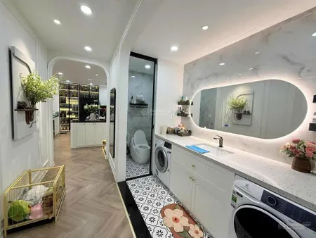 Tổng hợp quỹ căn hộ royal city cập nhật giá mới nhất tháng 09/2025 0985 676 ***