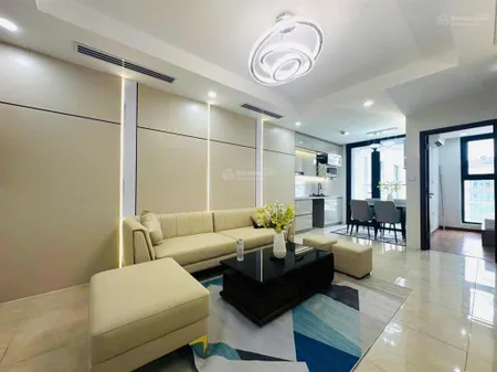 Bán căn hộ 3pn, 2wc tại hà nội center point,hoàng đạo thúy, 8,7 tỷ, 80m2,nội thất đẹp,pháp lý sổ đỏ