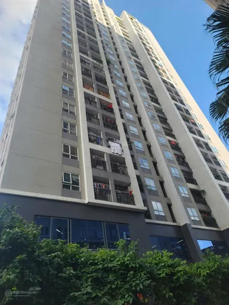 Siêu hot bán cc star tower 283 khương trung, 6,6 tỷ, 85m2, 2pn, 2wc, thanh xuân, hn