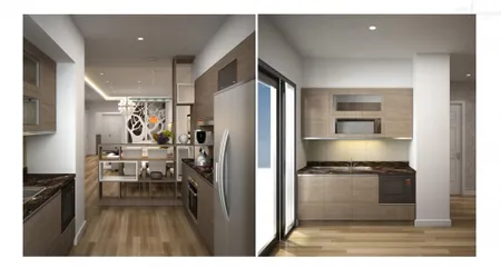 Bán chung cư cao cấp diamond flower tower lê văn lương, thanh xuân. 135m2 3pn. 12,68 tỷ