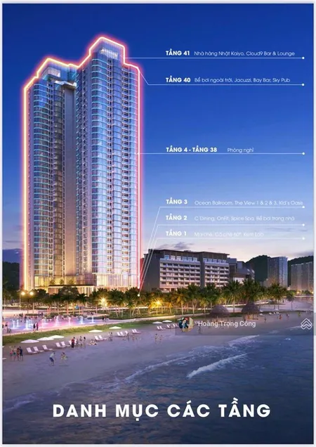 Quỹ căn cắt lỗ b10 giá 2.3x tỷ tầng cao view hồ thoáng mát. 0923 878 ***