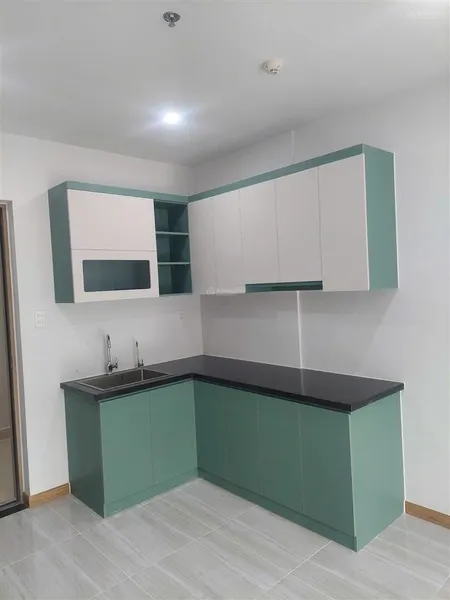 Chính chủ bán rẻ căn hộ bcons 2pn 2wc 61m2 giá 2tỷ050 giá full. có hỗ trợ vay xem nhà mới giao