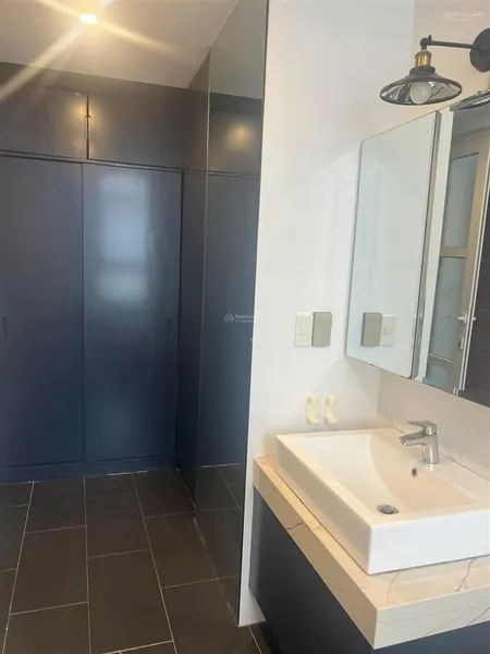 Căn hộ 3pn, 2wc, 8 tỷ tại star hill, tân phú, q7, hcm hàng hiếm cho giới trẻ