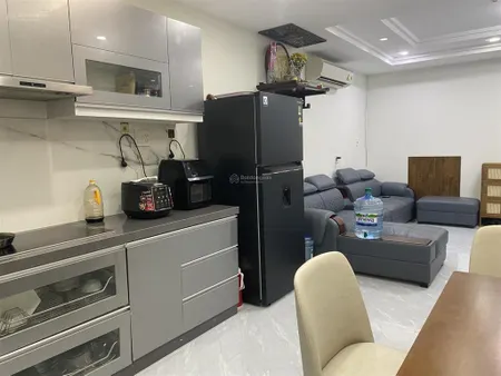 Chính chủ bán căn belleza block a view sông 80m nhà mới giá 4ty