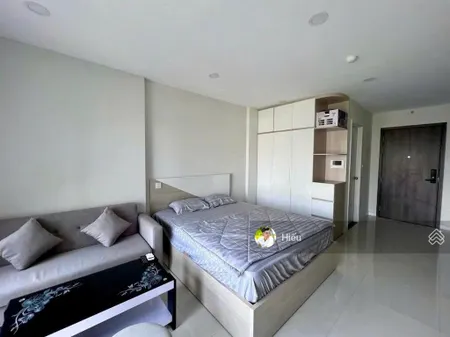 Siêu hot! officetel lavida plus quận 7, 38m² giá tốt nhất thị trường