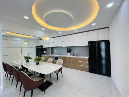 Bán căn hộ chung cư star hill, 87m2, 3pn, giá 8,2 tỷ, nhà đẹp, đang nhà có hợp đồng thuê