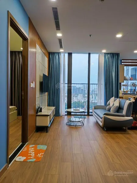 Bán eco green giá 4.5 tỷ 2pn. đã có sổ, phù hợp nhiều nhu cầu sử dụng. 0911 850 ***